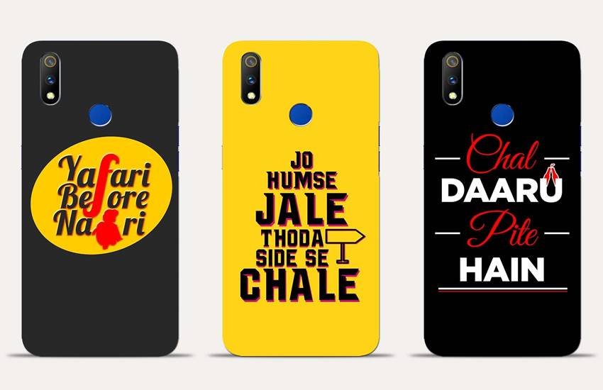 Mobile cover, designer mobile covers, fashion trend, masaba, masaba designer mobile covers, fashion tips, फैशन टिप्स, मोबाइल कवर, मसाबा, डिजाइनर मसाबा, Fashion tips Photos, Latest Fashion tips Photographs, Fashion tips Images, Latest Fashion tips photos, lifestyle gallery