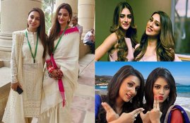 "Nusrat Jahan, नुसरत जहां, नुसरत जहां की शादी, Nusrat Jahan wedding, Nusrat Jahan ki shadi, मिमी चक्रवर्ती, mimi Chakraborty mimi, मिमी चक्रवर्ती की फिल्में, Chakraborty movie, नुसरत जहां की फिल्मों, Nusrat Jahan bengali movie, Nusrat Jahan husband