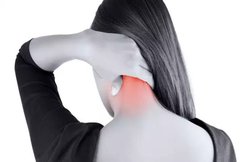 साबुन और टूथपेस्ट में मौजूद केमिकल महिलाओं में ऑस्टियोपोरोसिस के खतरे को बढ़ा सकता है: स्टडी