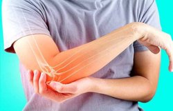 विटामिन-डी की कमी, पड़ सकता है दिल का दौरा