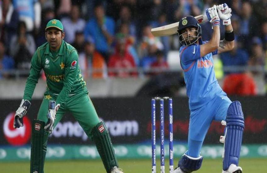 Indian Cricket Team, Bangladesh Cricket Team, Sri Lanka Cricket Team, Pakistan Cricket Team, ICC World Cup 2019, India vs Bangladesh, India vs Sri Lanka, India vs Pakistan