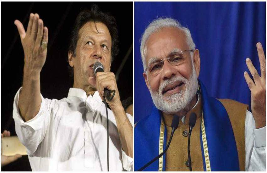 बालाकोट में 26 फरवरी को जैश-ए-मुहम्मद के आतंकी शिविर पर भारतीय वायुसेना के हमले के बाद पाकिस्तान ने अपना हवाई क्षेत्र पूरी तरह बंद कर दिया था। हालांकि भारत के अनुरोध के बाद अब खोल दिया गया। 
