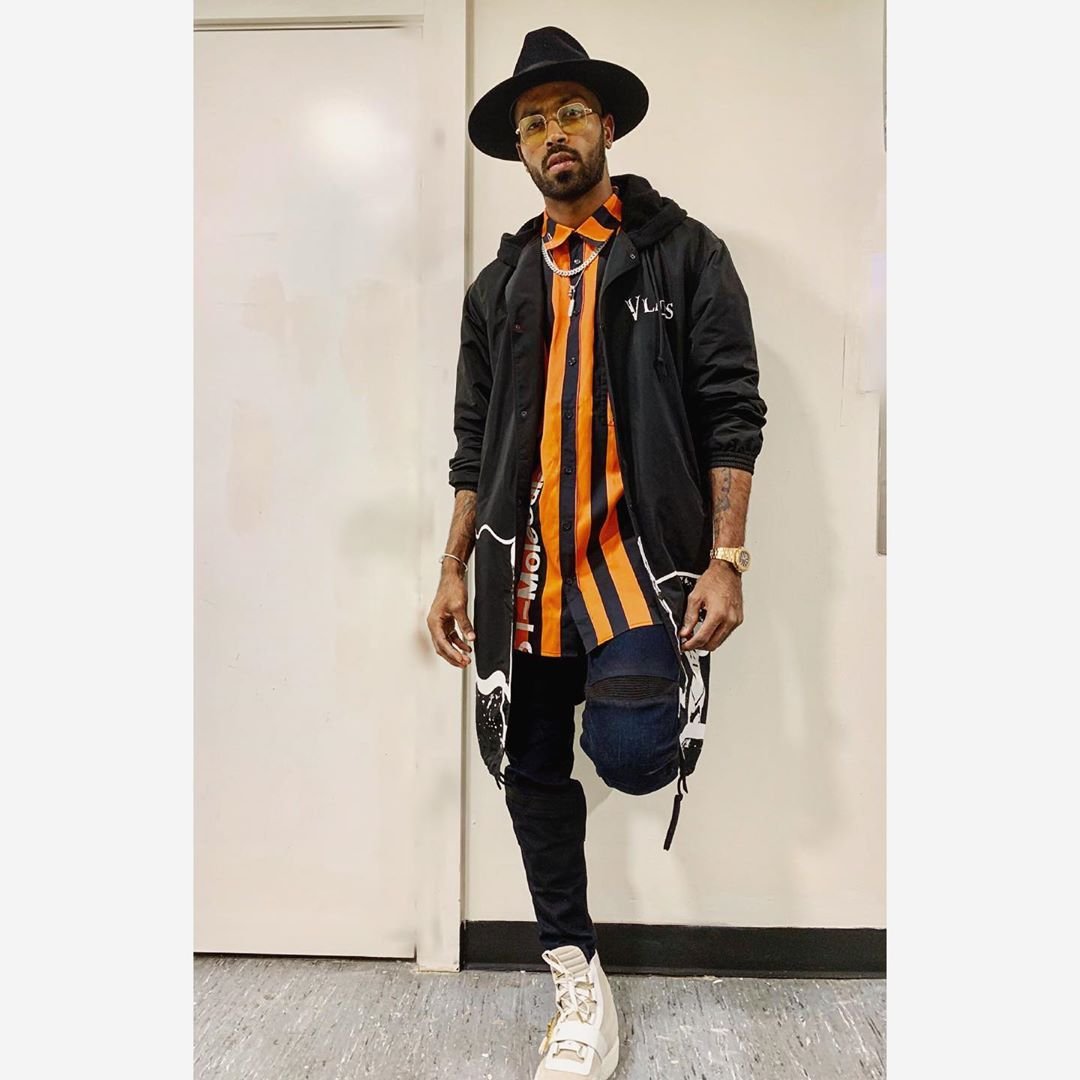 Yuzvendra Chahal,world cup 2019,Vadodara,krunal pandya,Hardik Pandya,Cricket World Cup, hardik pandya photos, hardik pandya diamond locket
