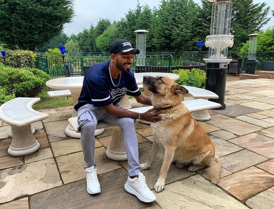 Samaira Sharma, rohit sharma, hardik pandya, virat kohli, team indian, indian cricket team, icc World cup 2019, Cricket news,Live Score,Cricket,World Cup Schedule,world cup 2019,virat kohli,Rohit Sharma,Mahendra Singh Dhoni