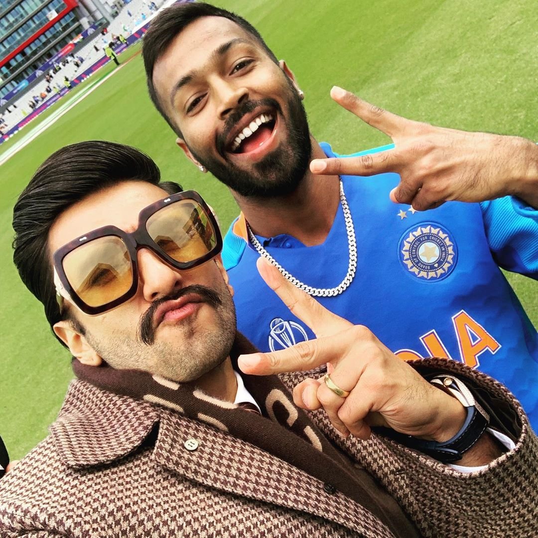 83, Brock Lesnar, icc world cup 2019, India vs Pakistan, India vs Pakistan 2019, Paul Heyman, Paul Heyman Ranveer Singh, Ranveer Singh, Ranveer Singh Brock Lesnar, Ranveer Singh India Vs Pakistan, Ranveer Singh Lawsuit, Ranveer Singh Lawsuit Paul Heyman, Ranveer Singh London, Ranveer SIngh Paul Heyman