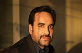 Pankaj tripathi, पंकज त्रिपाठी, मुज्जफरनगर, बिहार, एन्सेफलाइटिस, रिचा चड्ढा, Richa chaddha, Pankaj tripathi emotional post, पंकज त्रिपाठी बिहार दिमागी बुखार
