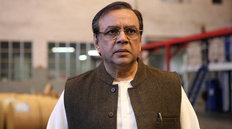 General elections 2019,2019 general elections,Lok Sabha elections 2019,Lok Sabha polls,Lok Sabha elections,Lok Sabha poll campaign,Lok Sabha polls 2019,Congress,BJP,Samajwadi Party,Akhilesh Yadav,Priyanka Gandhi Vadra,Madhya Pradesh,Deepa Malik,Sukh Ram,Karti Chidambaram,Sivaganga, election 2019, paresh rawal, BC khanduri, LK Advani, shahnawaz hussain, sushma swaraj