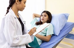 हर्निया के ऑपरेशन के बाद रखें कुछ इस प्रकार अपना ध्यान