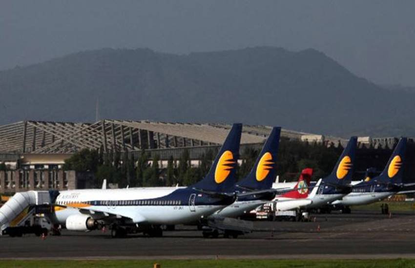 पटना एयरपोर्ट को बम से उड़ाने की धमकी पटना एयरपोर्ट को बम से उड़ाने की धमकी