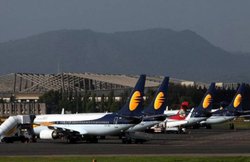 पटना एयरपोर्ट को बम से उड़ाने की धमकी, बढ़ाई गई सुरक्षा व्यवस्था