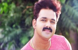 ‘मुझे पता नहीं था, नहीं तो बिल्कुल नहीं गाते’, इस वायरल गाने पर Pawan Singh ने मांगी थी माफी