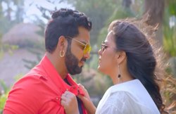 Bhojpuri Song Video: ‘फंस जाओगी जान’, निधि झा संग Pawan Singh के डांस ने यूट्यूब पर मचाई धूम