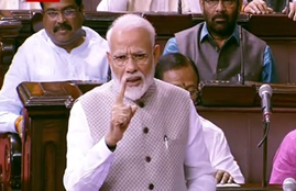 Acute Encephalitis Syndrome, PM Modi, AES, nitish kumar, chamki bukhar, jdu,m bjp, Encephalitis