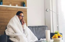 जानें निमोनिया के मरीज जल्दी रिकवरी के लिए क्या करें और क्या नहीं