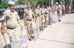 ‘आरोपी को पकड़ने से सजा तक’ कठुआ मामले की पूरी कहानी, जांचकर्ता की जुबानी