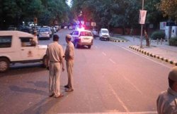MP: शराब तस्कर को पकड़ने गई थी पुलिस, गांव वालों ने आंखों में डाला मिर्च पाउडर, वर्दी फाड़ने के बाद 2 को बनाया बंधक