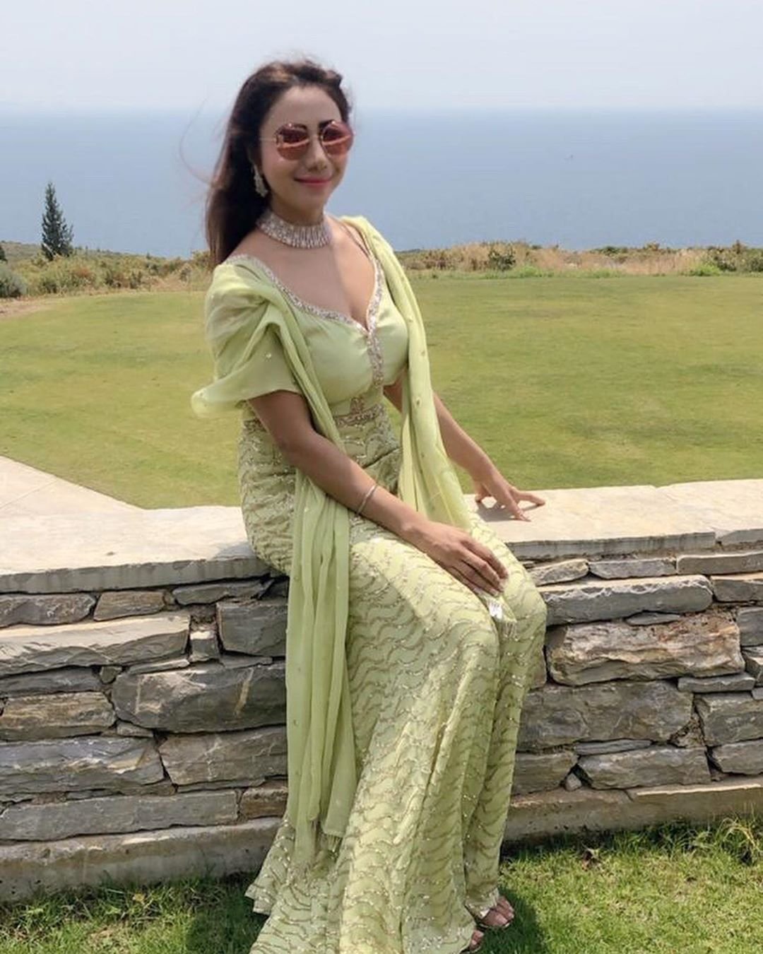 wedding,turkey,Nusrat Jahan,Nikhil Jain,Mimi Chakraborty,Bodrum", Nusrat Jahan marriage,नुसरत जहां, Nusrat Jahan wedding, Nusrat Jahan haldi picture, Nusrat Jahan fathers day picture, Nusrat Jahan husband name, Nusrat Jahan boyfriend, TMC MP Nusrat Jahan, Mamata Banerjee, nikhil jain, TMC Mp, TMC most youngest MP, bengali actress Nusrat jahan, Nusrat jahan marriage pics
