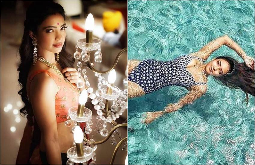 Pooja Banerjee, Pooja Banerjee Husband, Pooja Banerjee Show, Pooja Banerjee Kasauti Zindgi key 2, Pooja Banerjee Sandeep Sejwal, Pooja Banerjee aGE Pooja Banerjee, Pooja Banerjee Husband, Pooja Banerjee Show, Pooja Banerjee Kasauti Zindgi key 2, Pooja Banerjee Sandeep Sejwal, Pooja Banerjee aGE