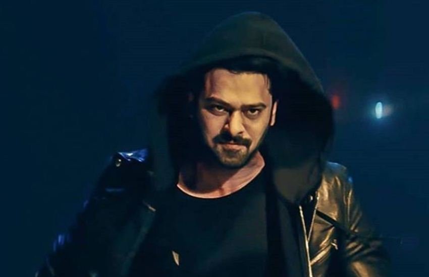 saaho, saaho teaser, saaho teaser hindi, saaho teaser telugu, saaho teaser tamil, prabhas, prabhas saaho, saaho prabhas, saaho cast, shraddha kapoor