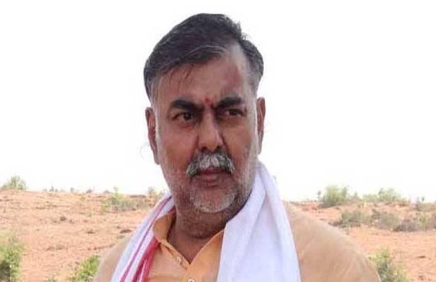 prahalad patel, Modi's cabinet, prabal patel, nda, madhya pradesh, pm modi, bjp, amit shah, sansad, madhya pradesh MP