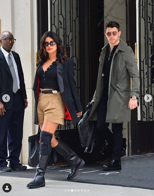 nick jonas,priyanka chopra, Priyanka Chopra, Priyanka Chopra dance, Priyanka Chopra unseen video, Priyanka Chopra hot photos, Priyanka Chopra nick jonas