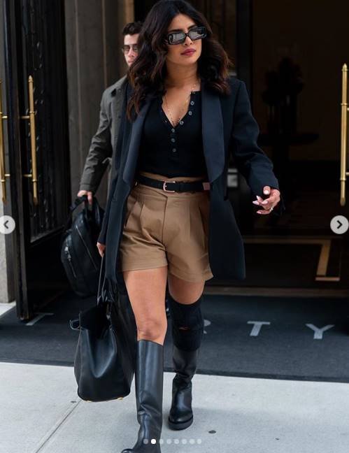 nick jonas,priyanka chopra, Priyanka Chopra, Priyanka Chopra dance, Priyanka Chopra unseen video, Priyanka Chopra hot photos, Priyanka Chopra nick jonas
