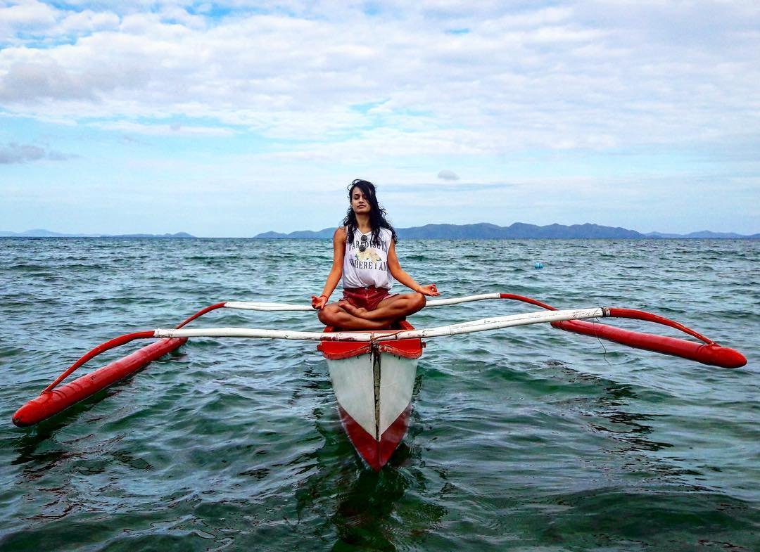 indian Navy yoga, Navy jawan yoga. ITBP yoga, Narendra Modi, international yoga day, international yoga day 2019, world yoga day, yoga day 2019 india, june 21 yoga day, yoga day india, bollywood celebs yoga, bollywood stars yoga
