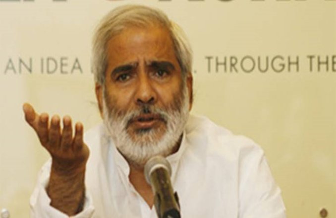तेजस्वी यादव कहां हैं? आरजेडी के बड़े नेता बोले- पता नहीं, शायद वर्ल्ड कप देखने गए हों