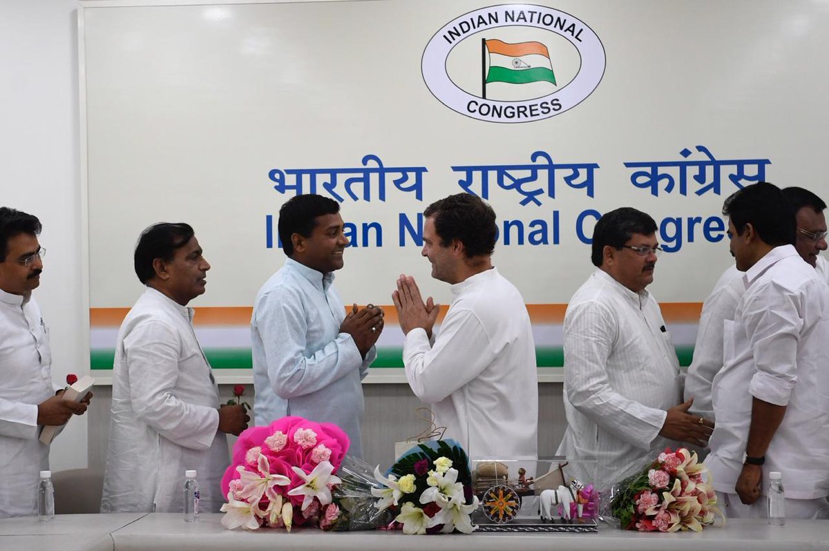 congress president rahul gandhi, Rahul Gandhi, Rahul Gandhi Birthday, Rahul Gandhi turns 49, Rahul Gandhi's 49th Birthday, Rahul Gandhi's rare pictures, Rahul Gandhi's unseen pictures