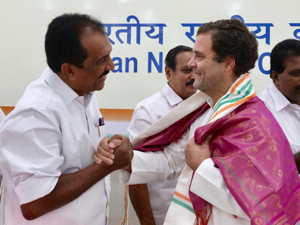 congress president rahul gandhi, Rahul Gandhi, Rahul Gandhi Birthday, Rahul Gandhi turns 49, Rahul Gandhi's 49th Birthday, Rahul Gandhi's rare pictures, Rahul Gandhi's unseen pictures