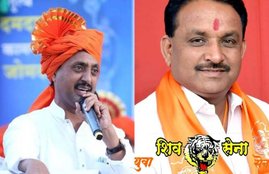 rahul bondre and sanjay raimulkar
