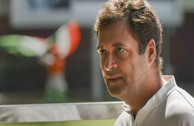 चौपाल: नाहक विरोध