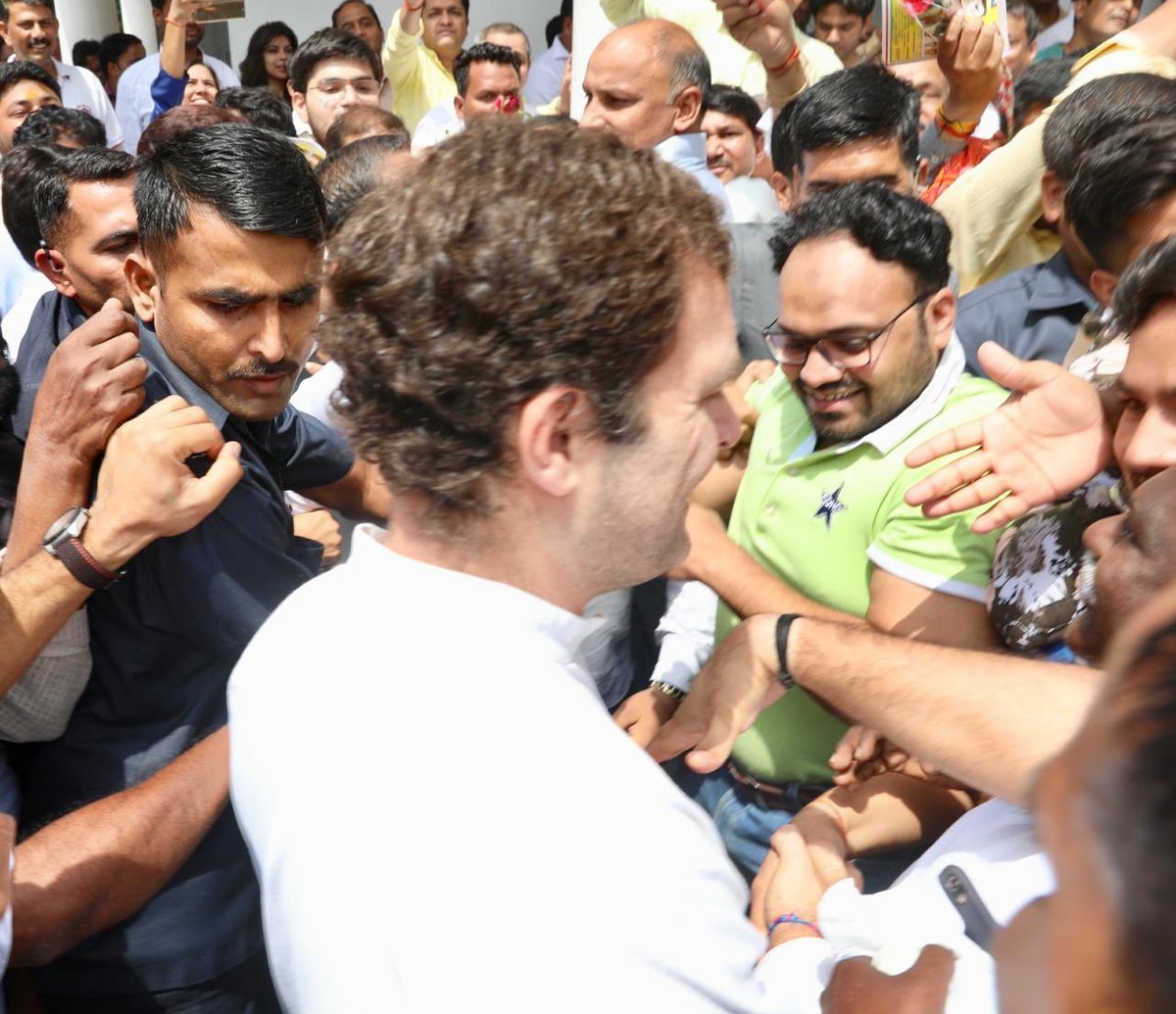 congress president rahul gandhi, Rahul Gandhi, Rahul Gandhi Birthday, Rahul Gandhi turns 49, Rahul Gandhi's 49th Birthday, Rahul Gandhi's rare pictures, Rahul Gandhi's unseen pictures