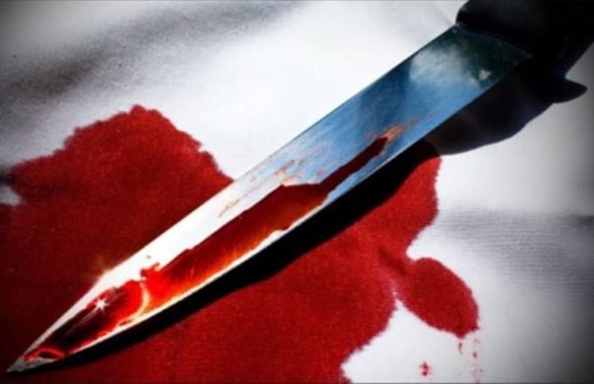 crime, crime news, serial killer