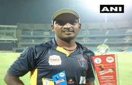 Rakesh Panwar, Cricketer, crime, crime news, indian cricketers, Mumbai local Cricketers, Rakesh Panwar death, Rakesh Panwar mumbai, crime news hindi, hindi news