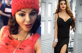 Rakhi Sawant, Rakhi Sawant Video, Rakhi Sawant Instagram, Rakhi Sawant Pictures, Rakhi Sawant Bold Pictures, Rakhi Sawant Films