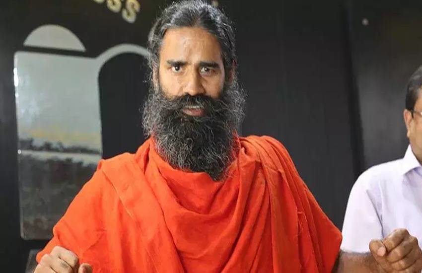 ramdev