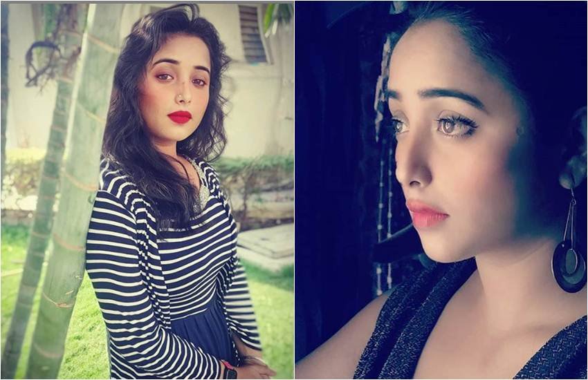 father's day, father's day 2019, happy fathers day, happy father's day, happy father's day 2019, father's day history, father's day importance, international father's day, father's day 2019 date, father's day date 2019, fathers day, fathers day 2019, fathers day 2019 date, fathers day 2019 date in india, international fathers day 2019, international fathers day 2019 date