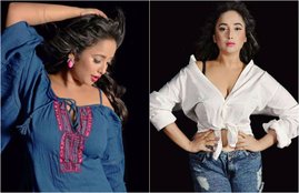 rani chatterjee, rani chatterjee film,rani chatterjee bhojpuri song, rani chatterjee bhojpuri movie, rani chatterjee affaire, rani chatterjee workout, rani chatterjee bhojpuri gana, rani chatterjee all bhojpuri movie, rani chatterjee, bhojpuri actress rani chatterjee troll