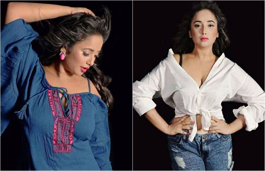 rani chatterjee, rani chatterjee film,rani chatterjee bhojpuri song, rani chatterjee bhojpuri movie, rani chatterjee affaire, rani chatterjee workout, rani chatterjee bhojpuri gana, rani chatterjee all bhojpuri movie, rani chatterjee, bhojpuri actress rani chatterjee troll