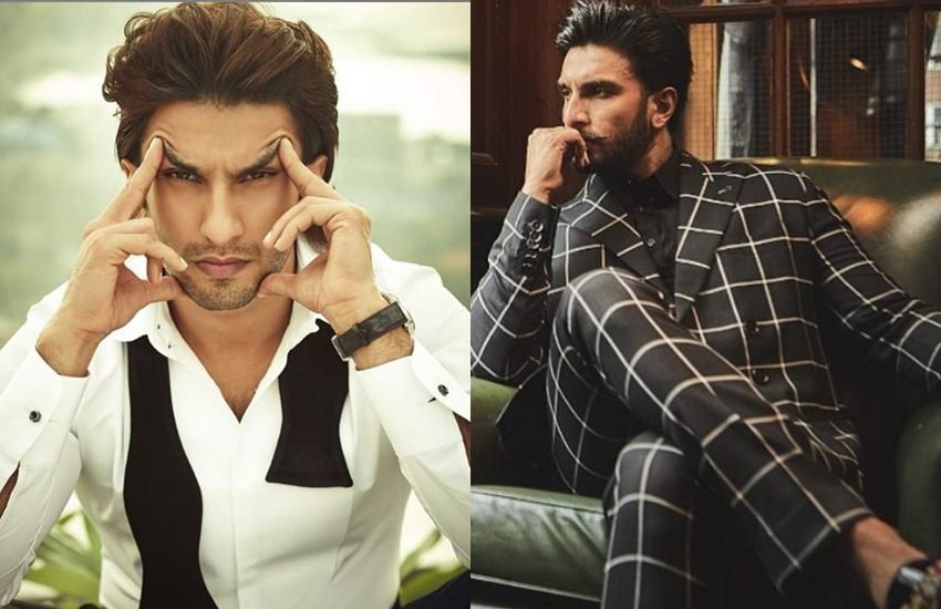 Ranveer Singh, Paul Heyman, Ranveer Twitter, Ranveer Singh Twitter, Paul Heyman Twitter, रणवीर सिंह, ब्रॉक लेसनर, डब्लू डब्लू ई Ranveer Singh, Paul Heyman, Ranveer Twitter, Ranveer Singh Twitter, Paul Heyman Twitter, रणवीर सिंह, ब्रॉक लेसनर, डब्लू डब्लू ई