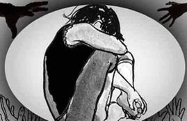 rape