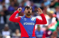 Eng vs Afg: जिस से खौफ खाते थे दुनिया के सभी बल्लेबाज, उसी के नाम हुआ विश्वकप का ये सबसे शर्मनाक रिकॉर्ड