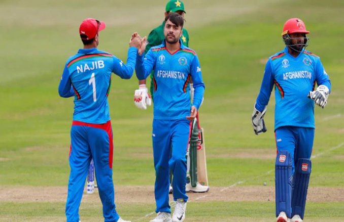 ICC World Cup 2019: ‘एक खराब प्रदर्शन पर 10 दस अच्छे बेहतर भूल जाते हैं और बुरे दिन को याद रखते हैं’