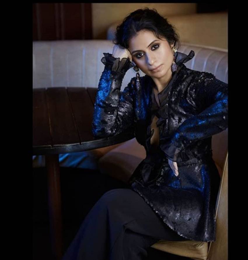 Rasika Dugal, Rasika Dugal Mirzapur 2, Rasika Dugal Actress, Mirzapur 2 Web Series, Mirzapur 2 Rasika Dugal, Mirzapur 2 Cast, Mirzapur 2 Release Date, Mirzapur 2 Amazon Prime Video
