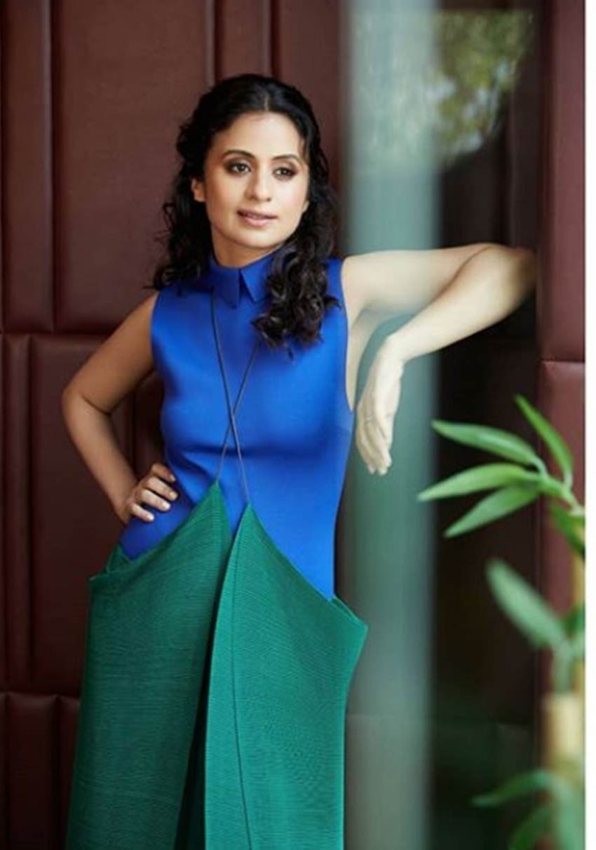 Rasika Dugal, Rasika Dugal Mirzapur 2, Rasika Dugal Actress, Mirzapur 2 Web Series, Mirzapur 2 Rasika Dugal, Mirzapur 2 Cast, Mirzapur 2 Release Date, Mirzapur 2 Amazon Prime Video