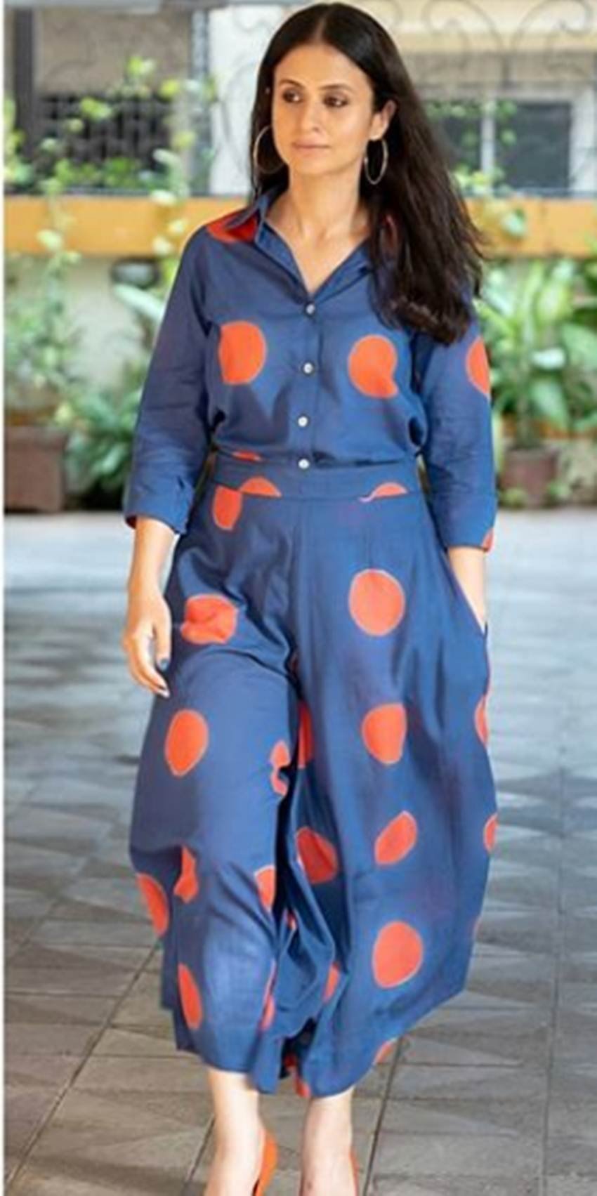 Rasika Dugal, Rasika Dugal Mirzapur 2, Rasika Dugal Actress, Mirzapur 2 Web Series, Mirzapur 2 Rasika Dugal, Mirzapur 2 Cast, Mirzapur 2 Release Date, Mirzapur 2 Amazon Prime Video