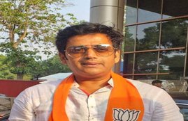 ravi kishan