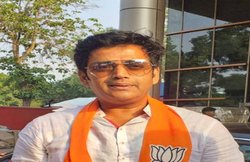 संसद में उठा ओलंपिक में भारत का प्रदर्शन सुधारने का मुद्दा, नशीले पदार्थ की रोकथाम का रवि किशन ने किया जिक्र