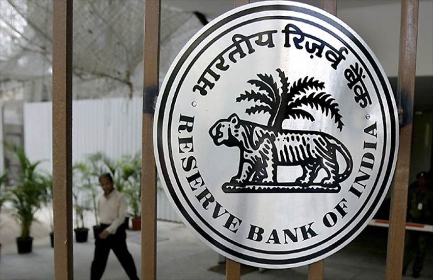 rbi